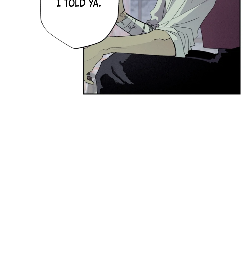 Dr. V and the Three Lovers Chapter 17 page 20