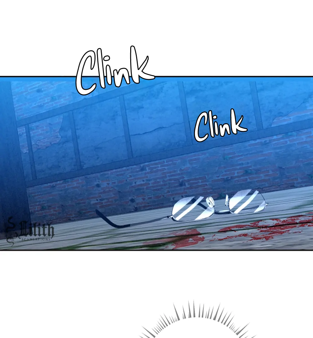 Dr. V and the Three Lovers Chapter 17 page 23