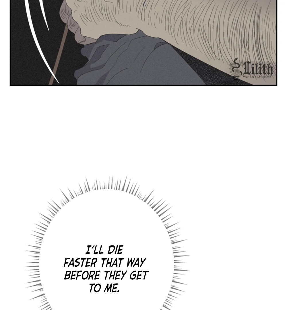 Dr. V and the Three Lovers Chapter 17 page 26