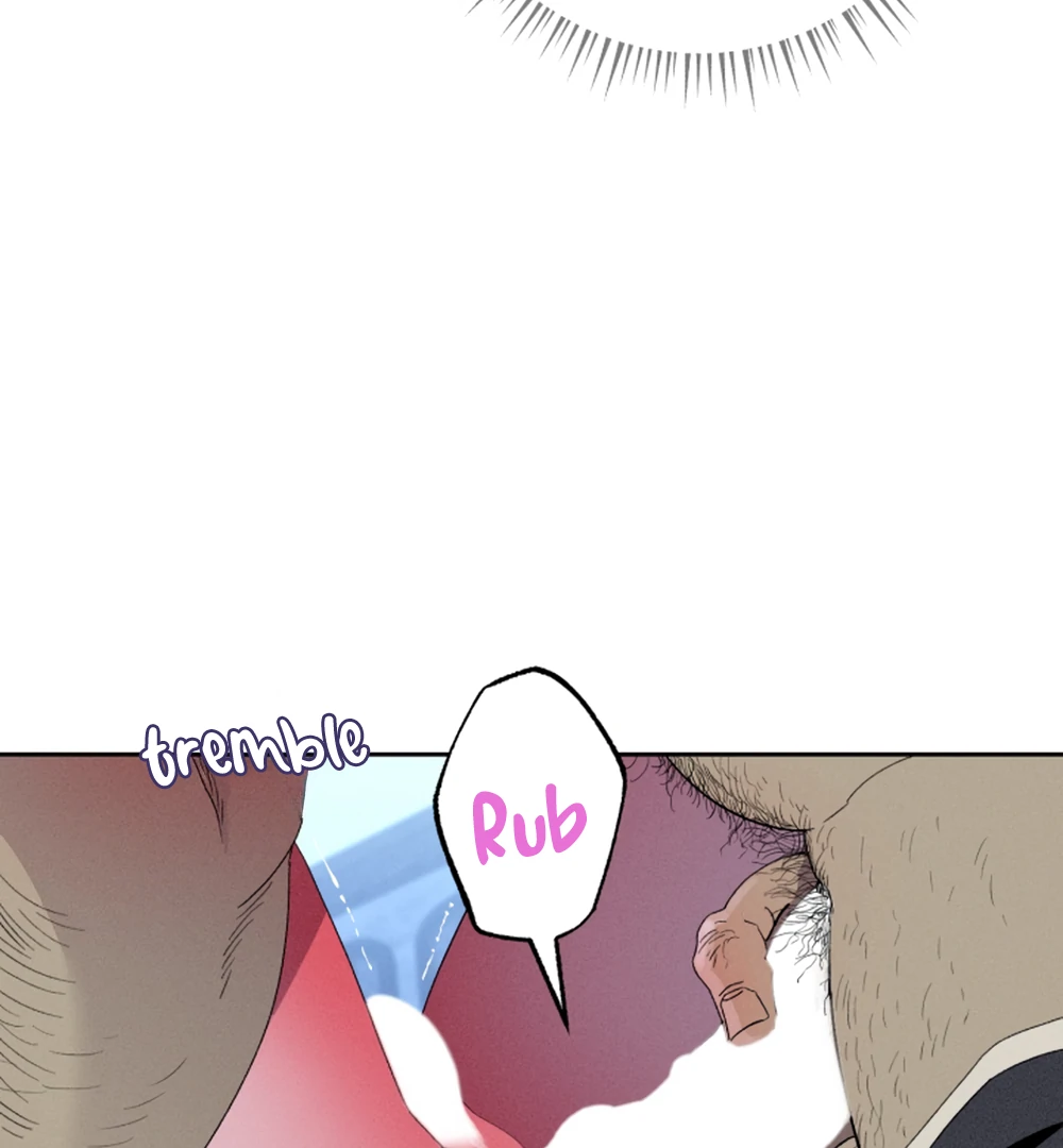 Dr. V and the Three Lovers Chapter 17 page 29