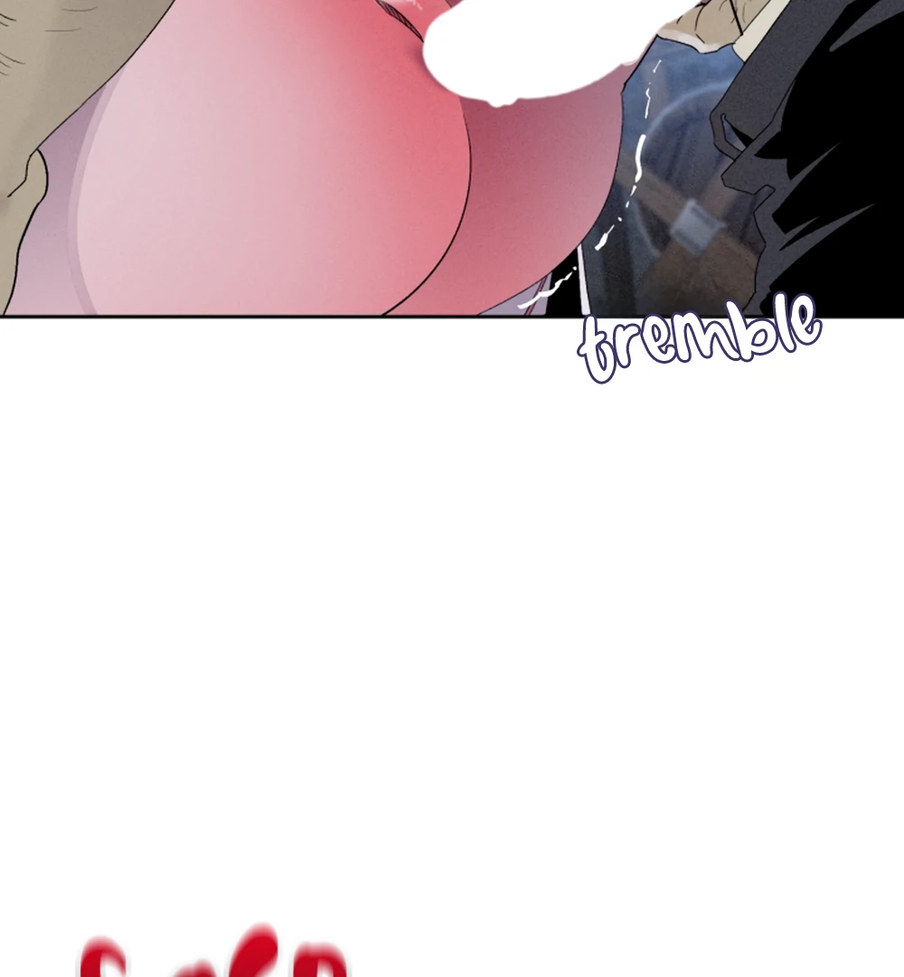 Dr. V and the Three Lovers Chapter 17 page 30