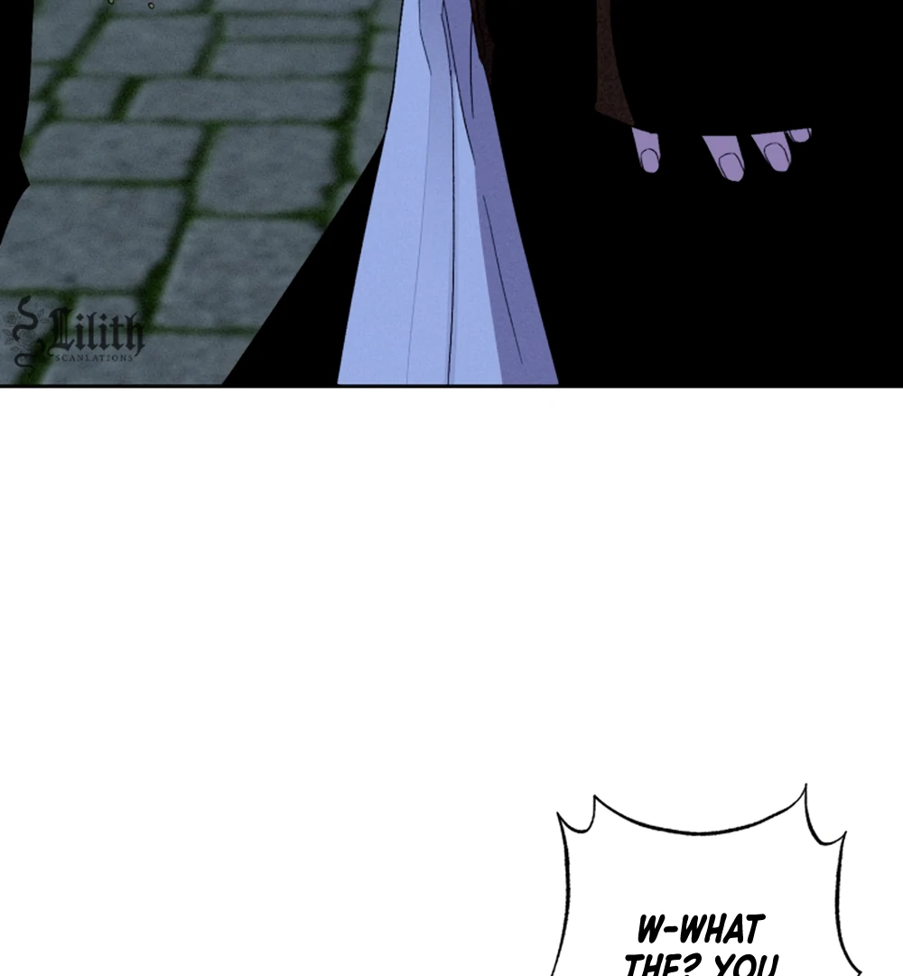 Dr. V and the Three Lovers Chapter 17 page 38