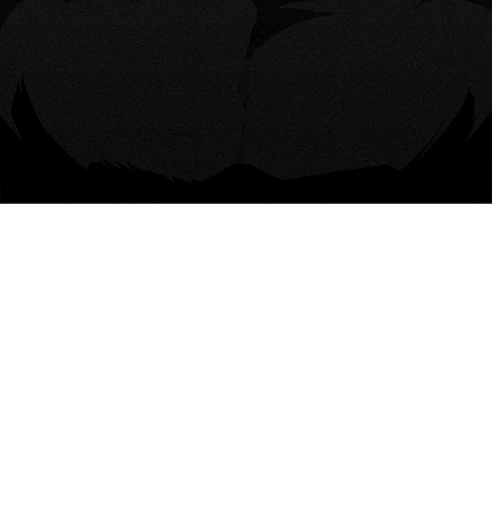 Dr. V and the Three Lovers Chapter 17 page 44