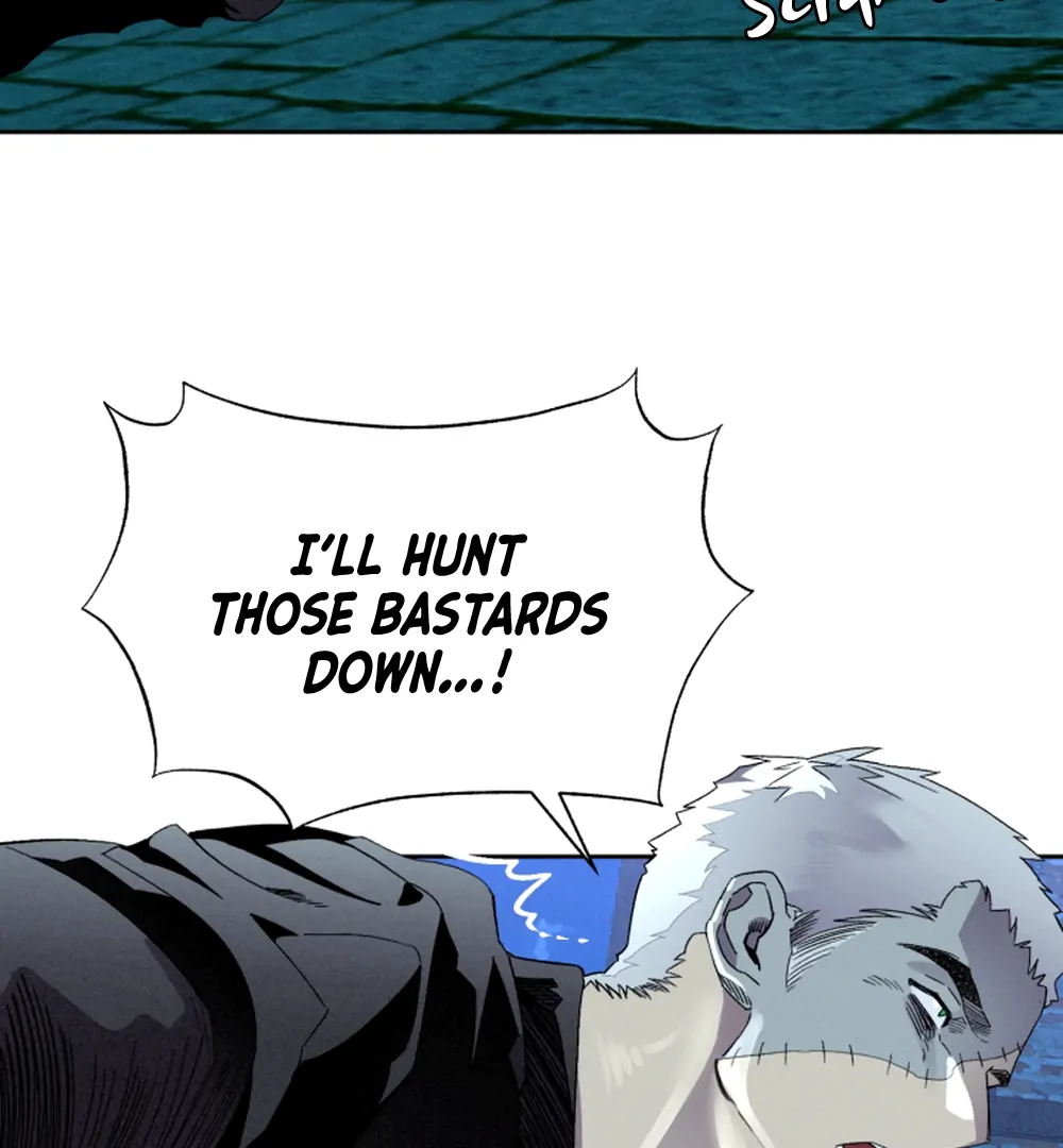 Dr. V and the Three Lovers Chapter 17 page 46