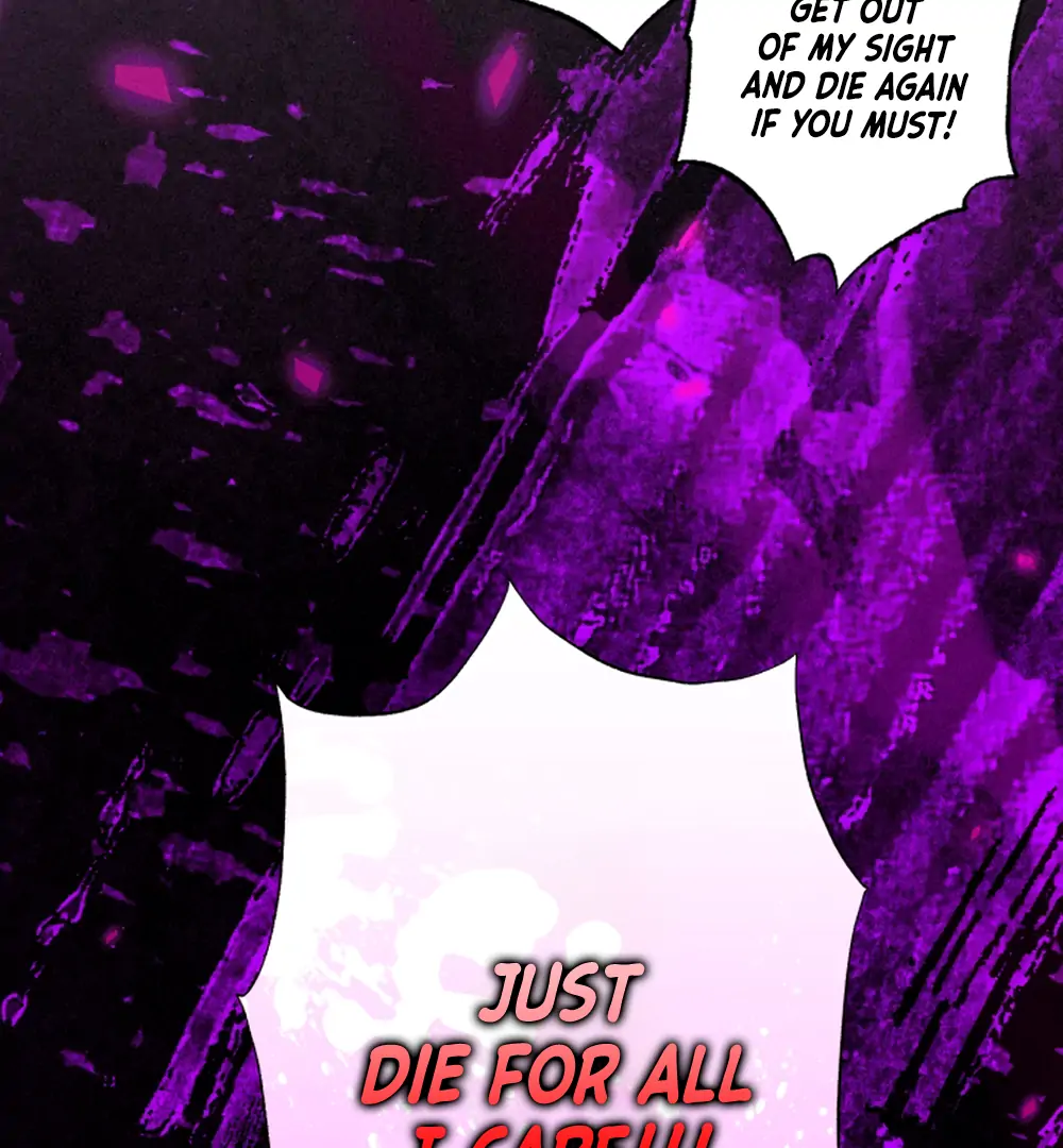 Dr. V and the Three Lovers Chapter 17 page 54