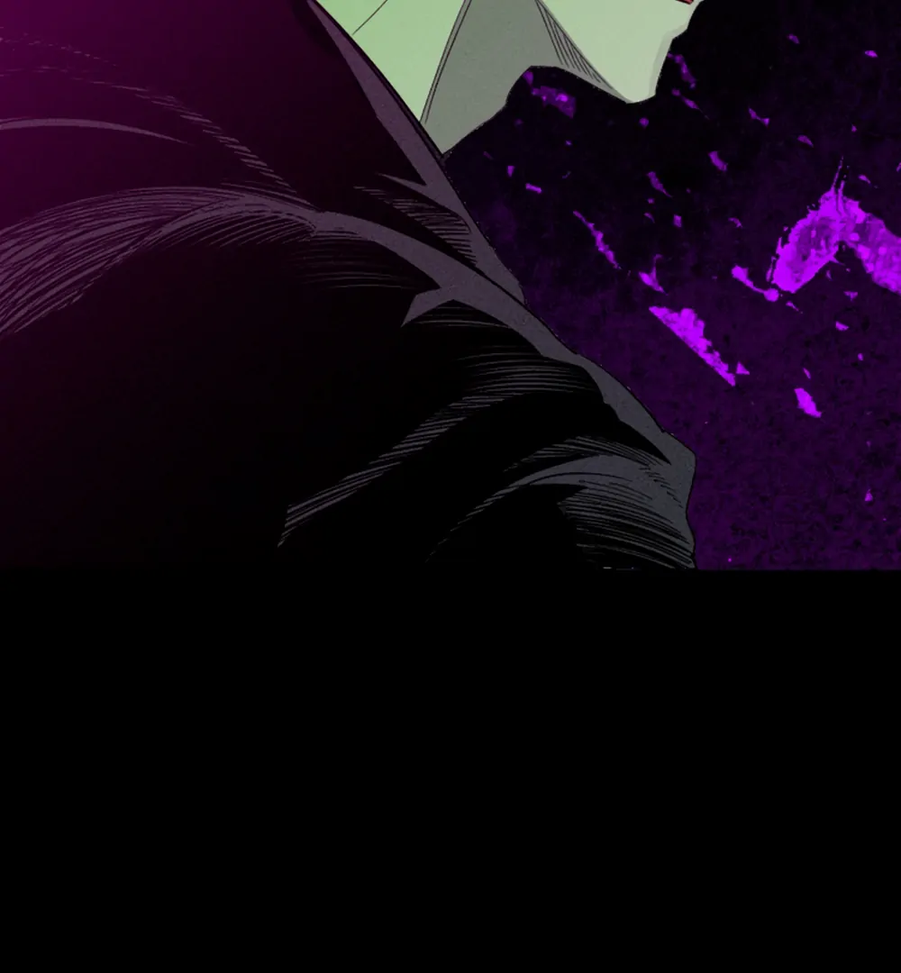 Dr. V and the Three Lovers Chapter 17 page 56