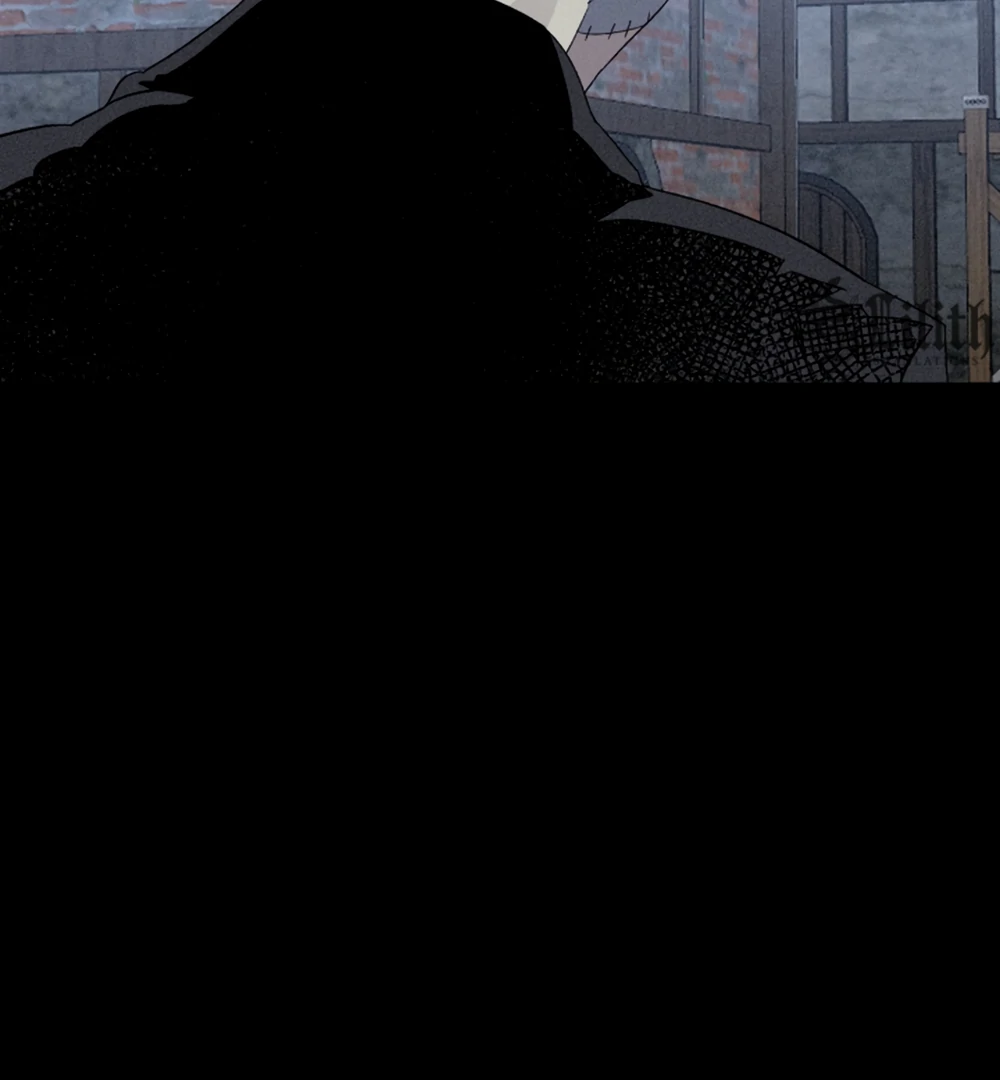 Dr. V and the Three Lovers Chapter 17 page 58