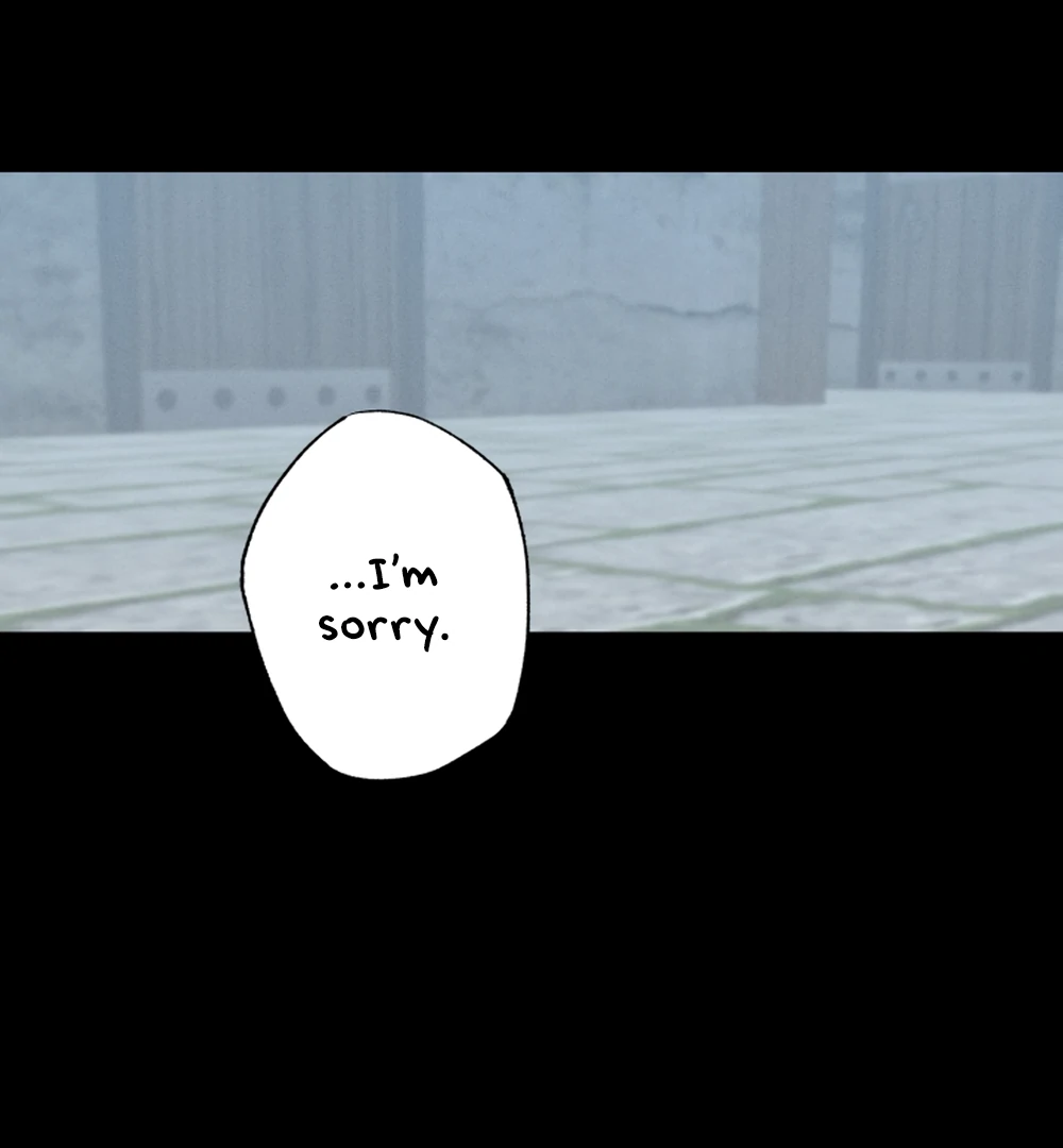 Dr. V and the Three Lovers Chapter 17 page 59