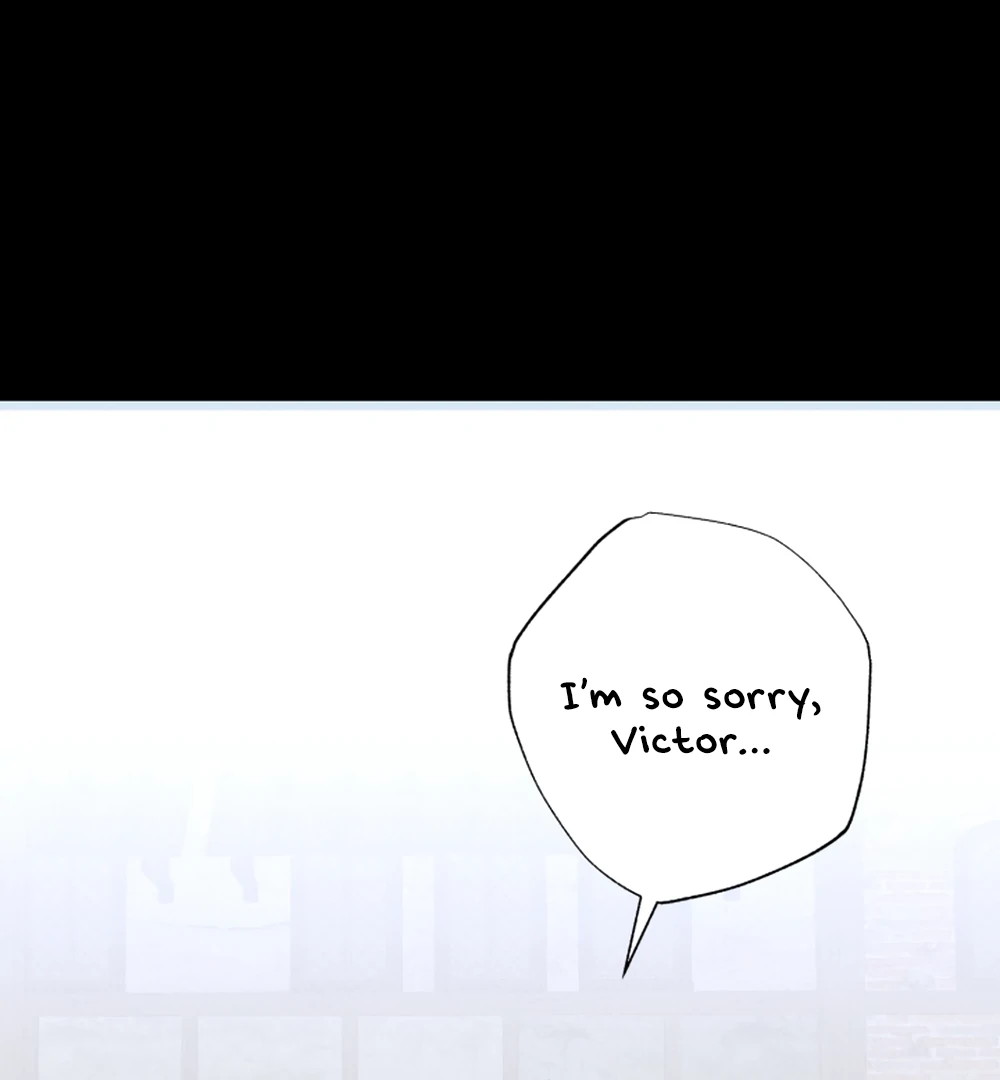 Dr. V and the Three Lovers Chapter 17 page 60