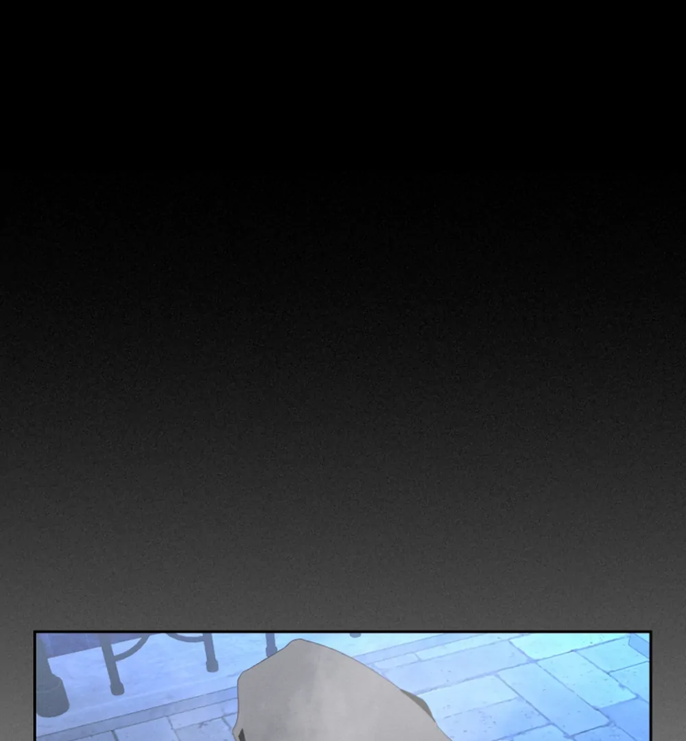Dr. V and the Three Lovers Chapter 17 page 62
