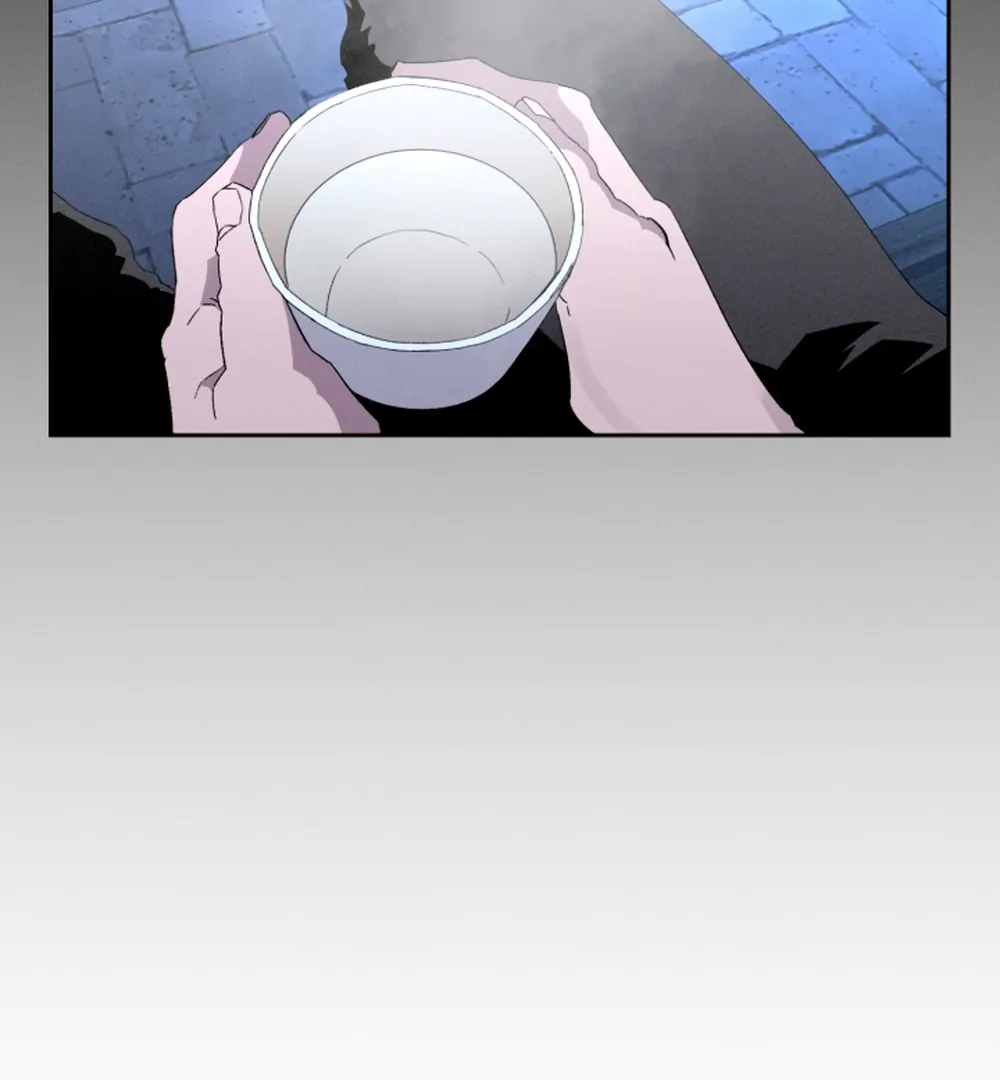 Dr. V and the Three Lovers Chapter 17 page 63