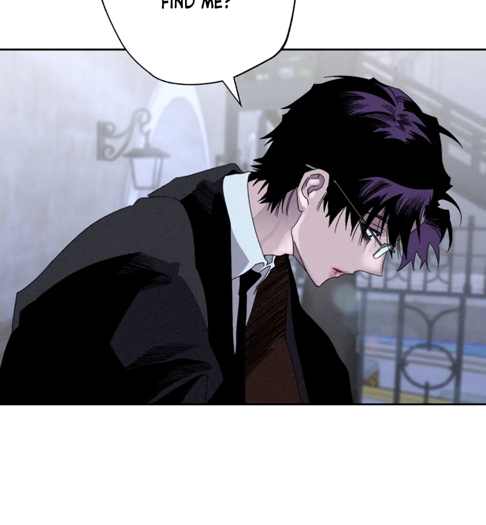 Dr. V and the Three Lovers Chapter 17 page 69