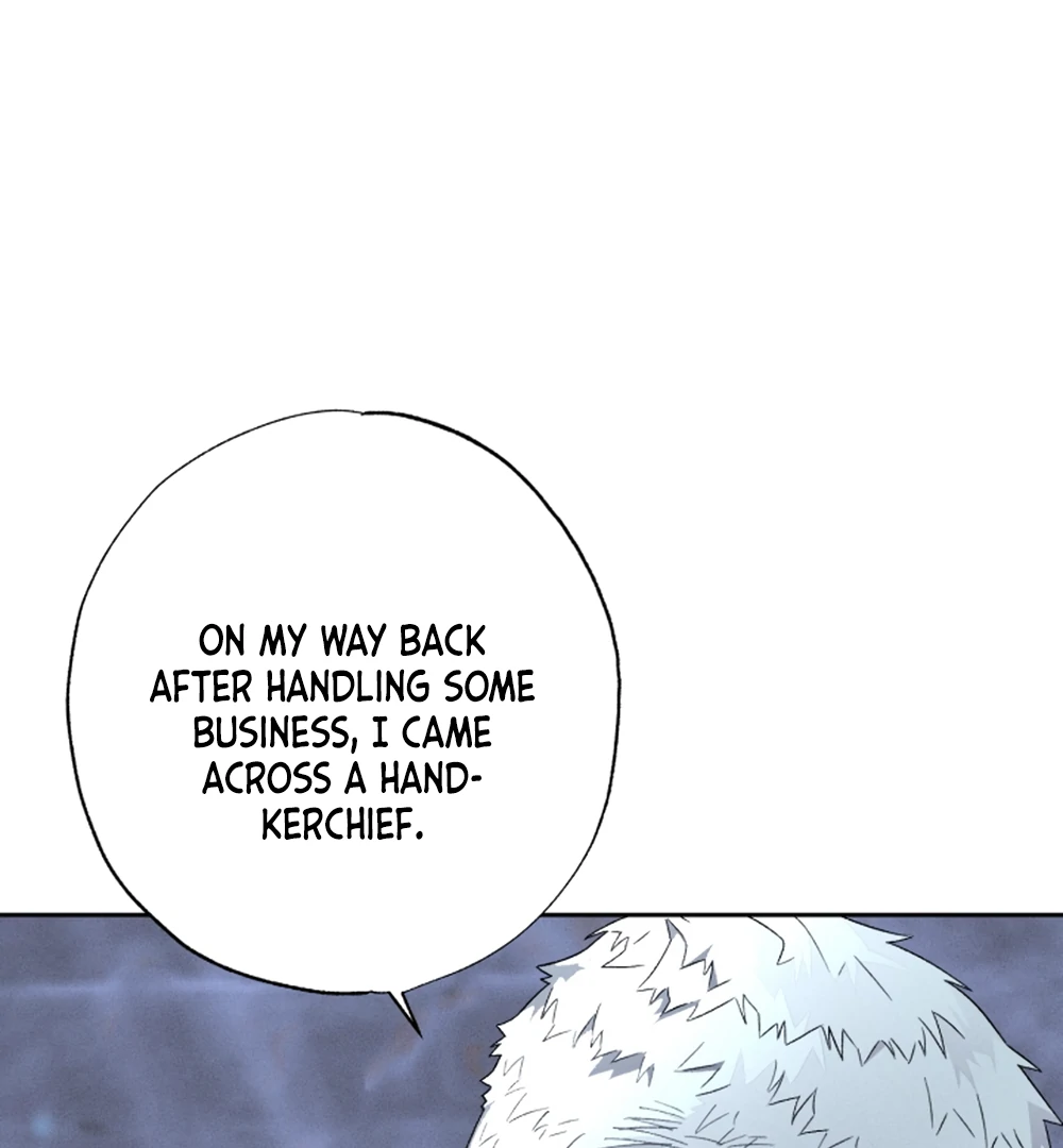 Dr. V and the Three Lovers Chapter 17 page 70