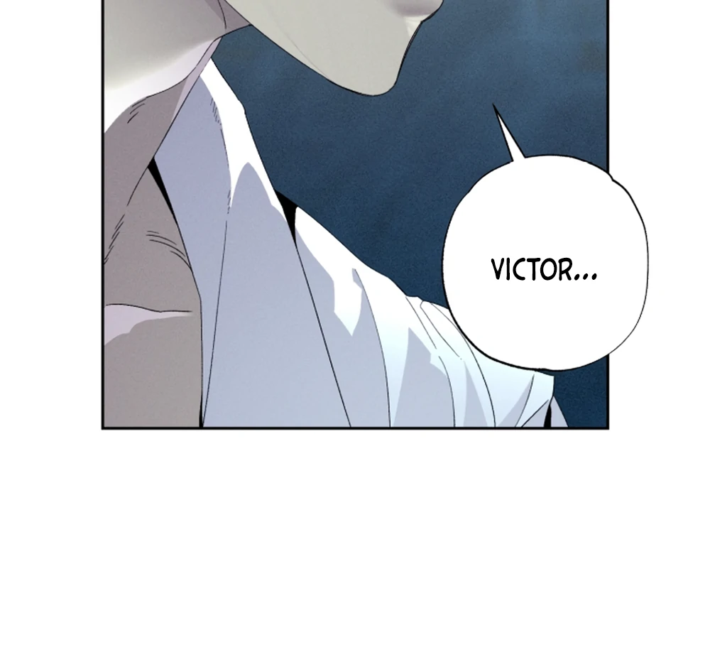 Dr. V and the Three Lovers Chapter 17 page 80