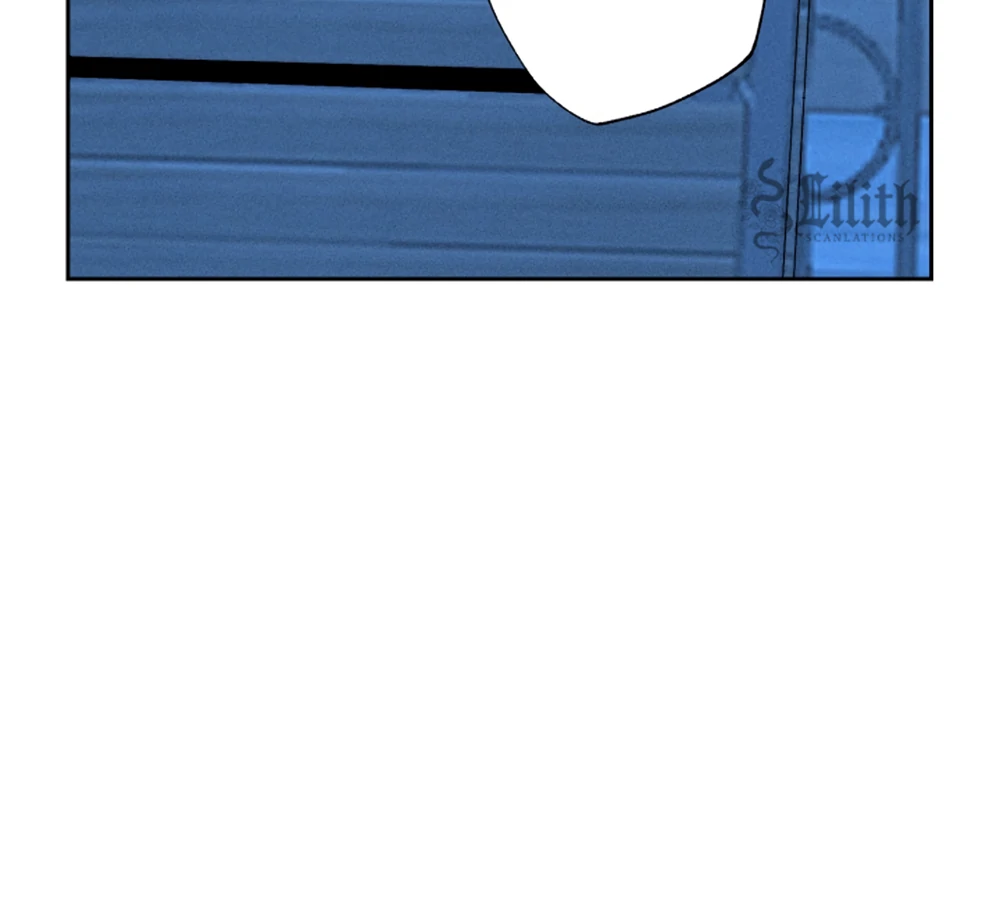 Dr. V and the Three Lovers Chapter 17 page 98