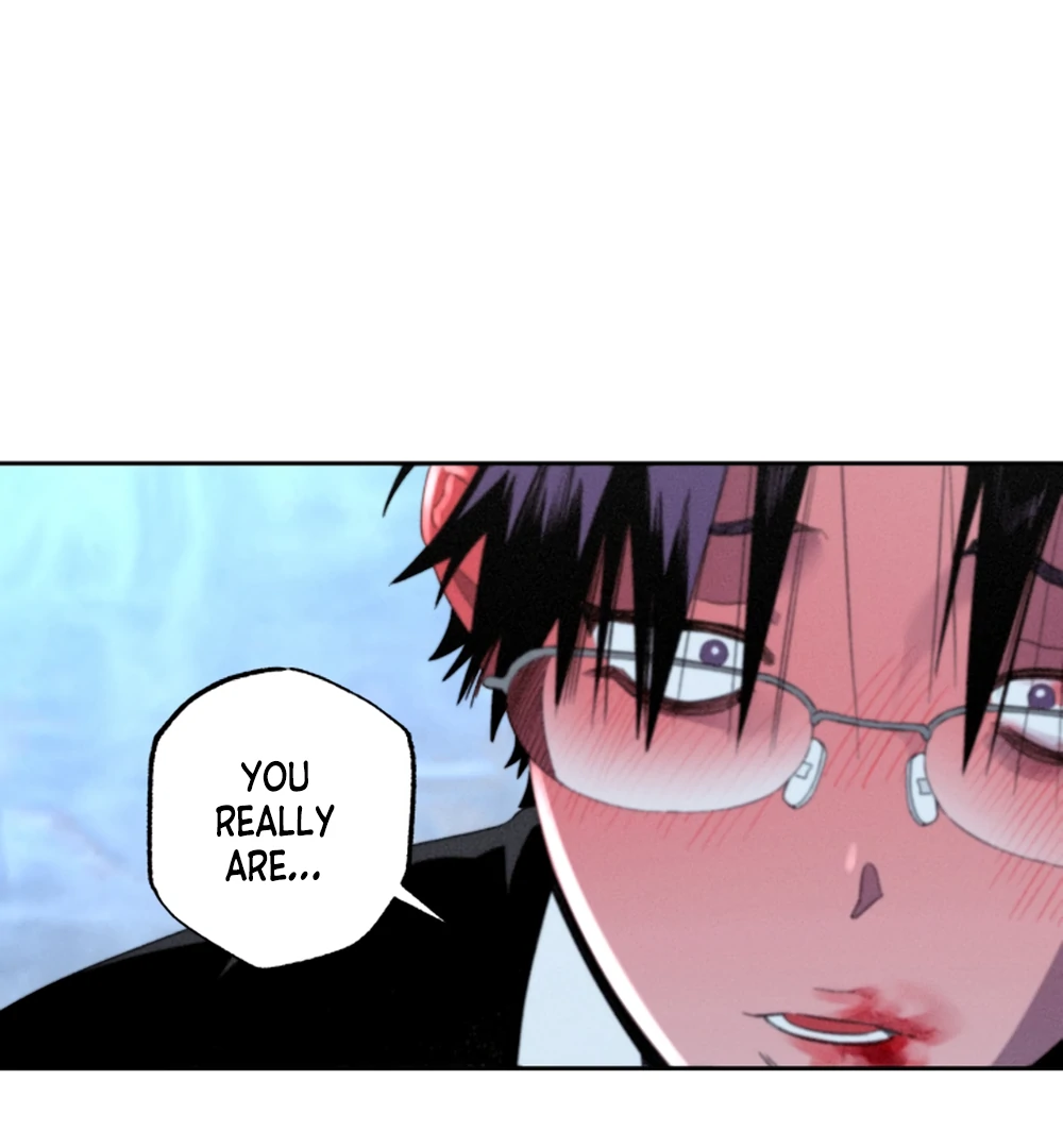Dr. V and the Three Lovers Chapter 17 page 101