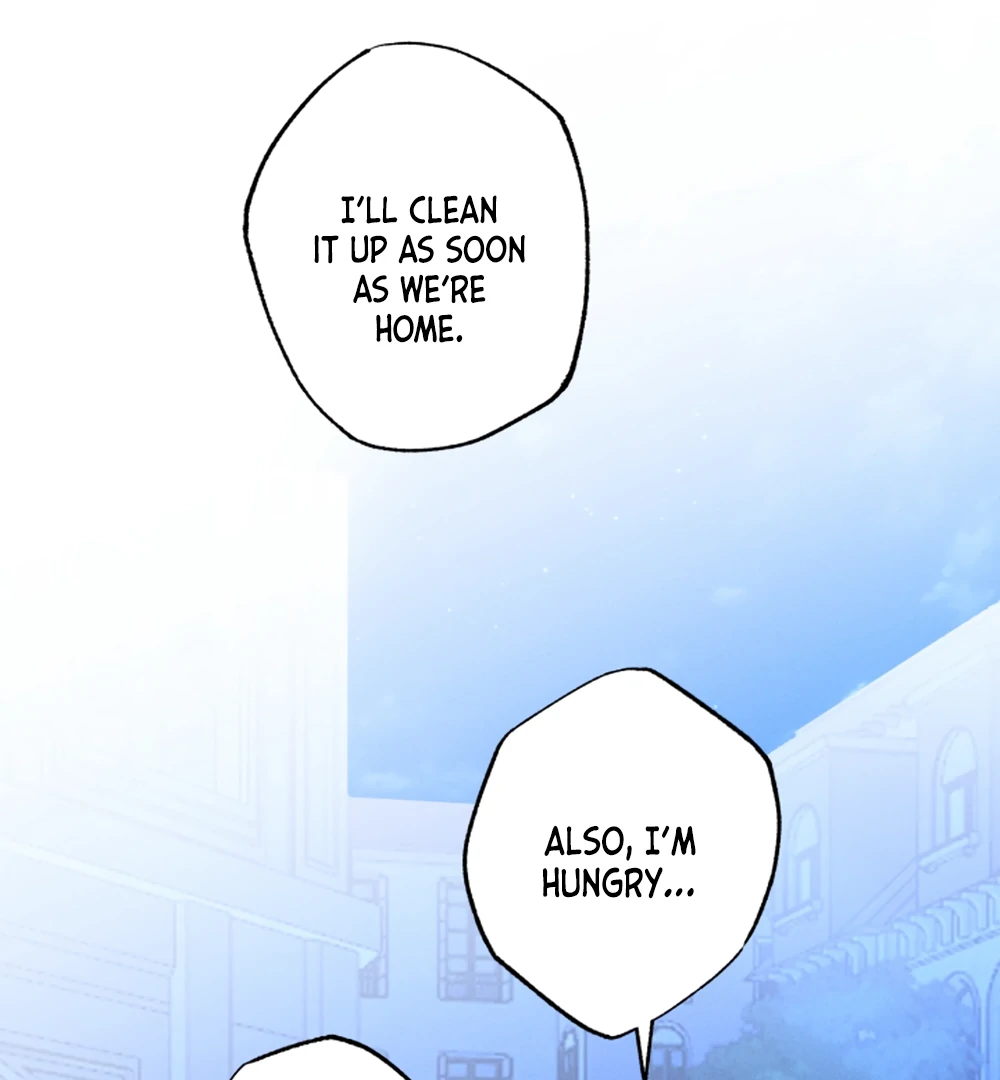 Dr. V and the Three Lovers Chapter 17 page 107