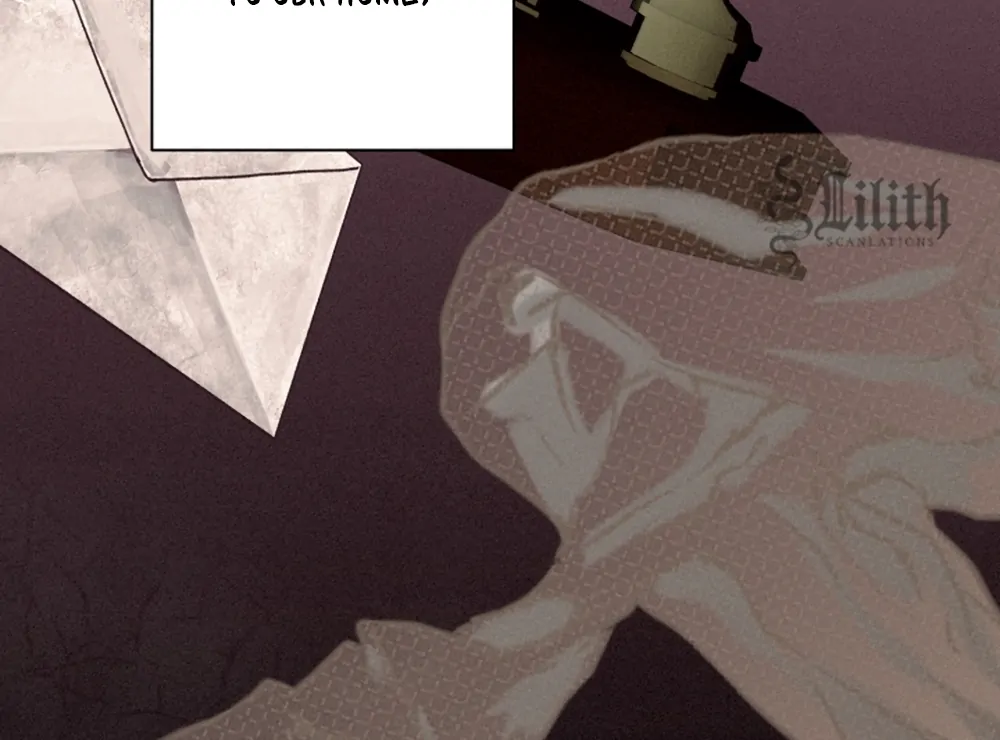 Dr. V and the Three Lovers Chapter 17 page 115