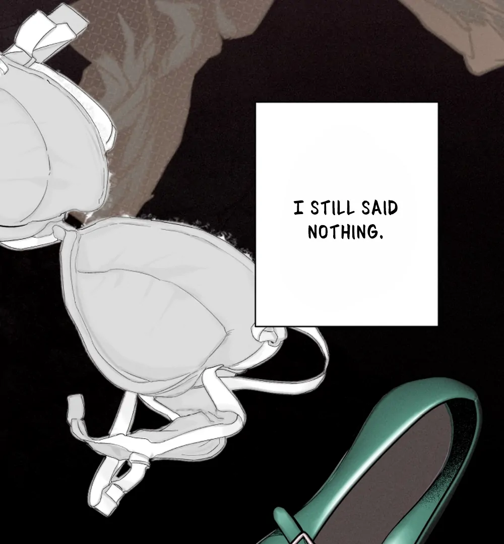 Dr. V and the Three Lovers Chapter 17 page 116
