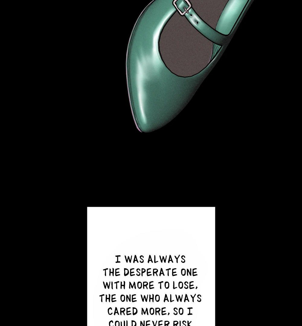 Dr. V and the Three Lovers Chapter 17 page 117