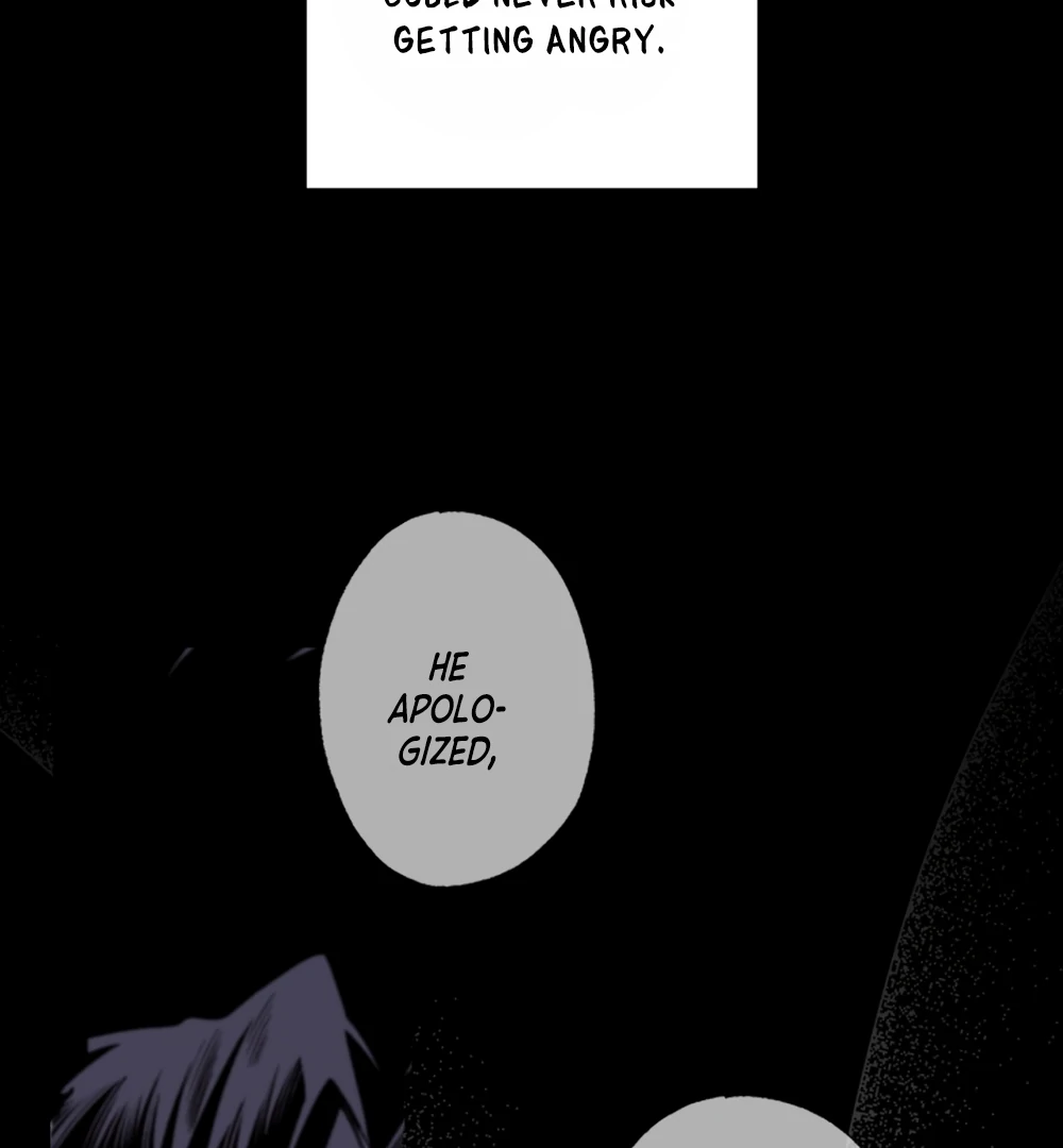 Dr. V and the Three Lovers Chapter 17 page 118