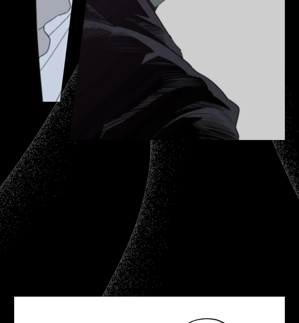 Dr. V and the Three Lovers Chapter 17 page 120