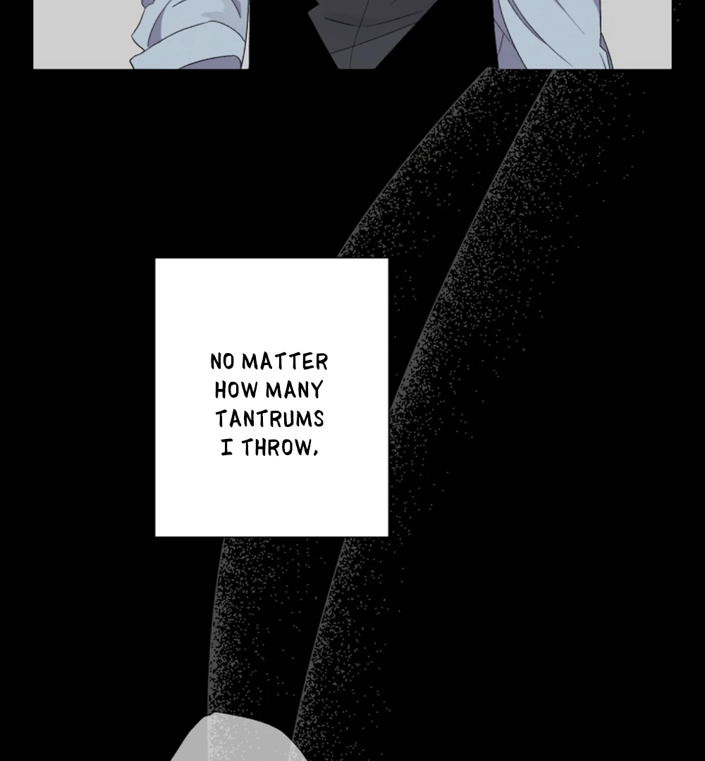 Dr. V and the Three Lovers Chapter 17 page 122