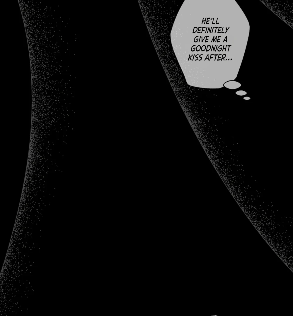 Dr. V and the Three Lovers Chapter 17 page 124
