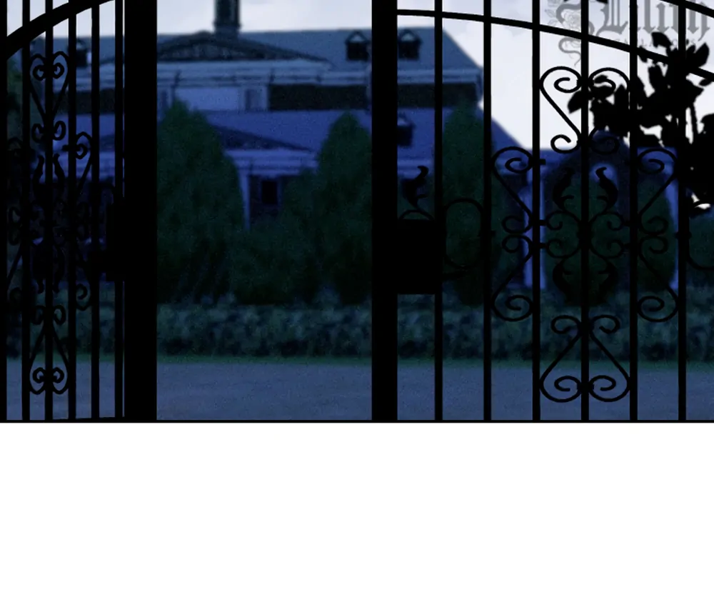 Dr. V and the Three Lovers Chapter 17 page 130