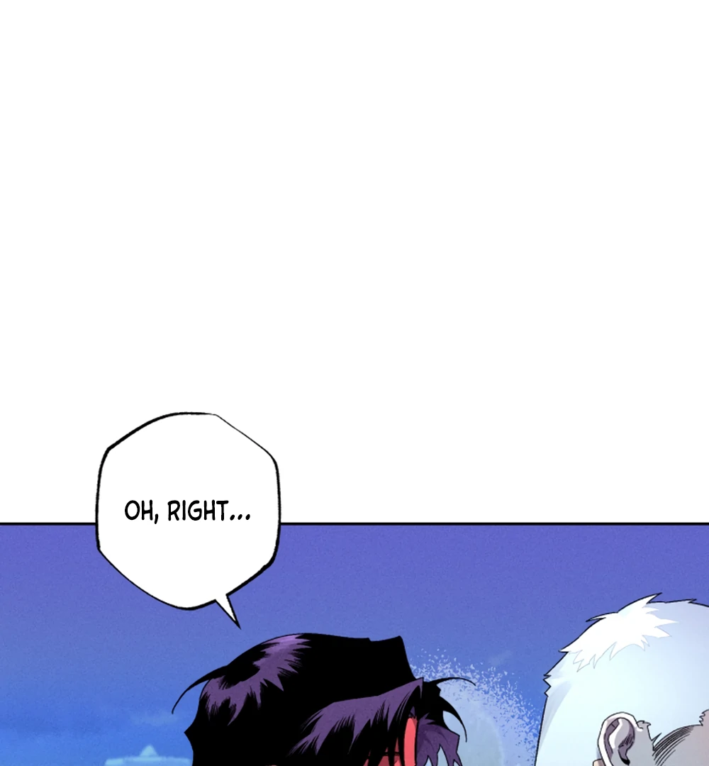 Dr. V and the Three Lovers Chapter 17 page 134