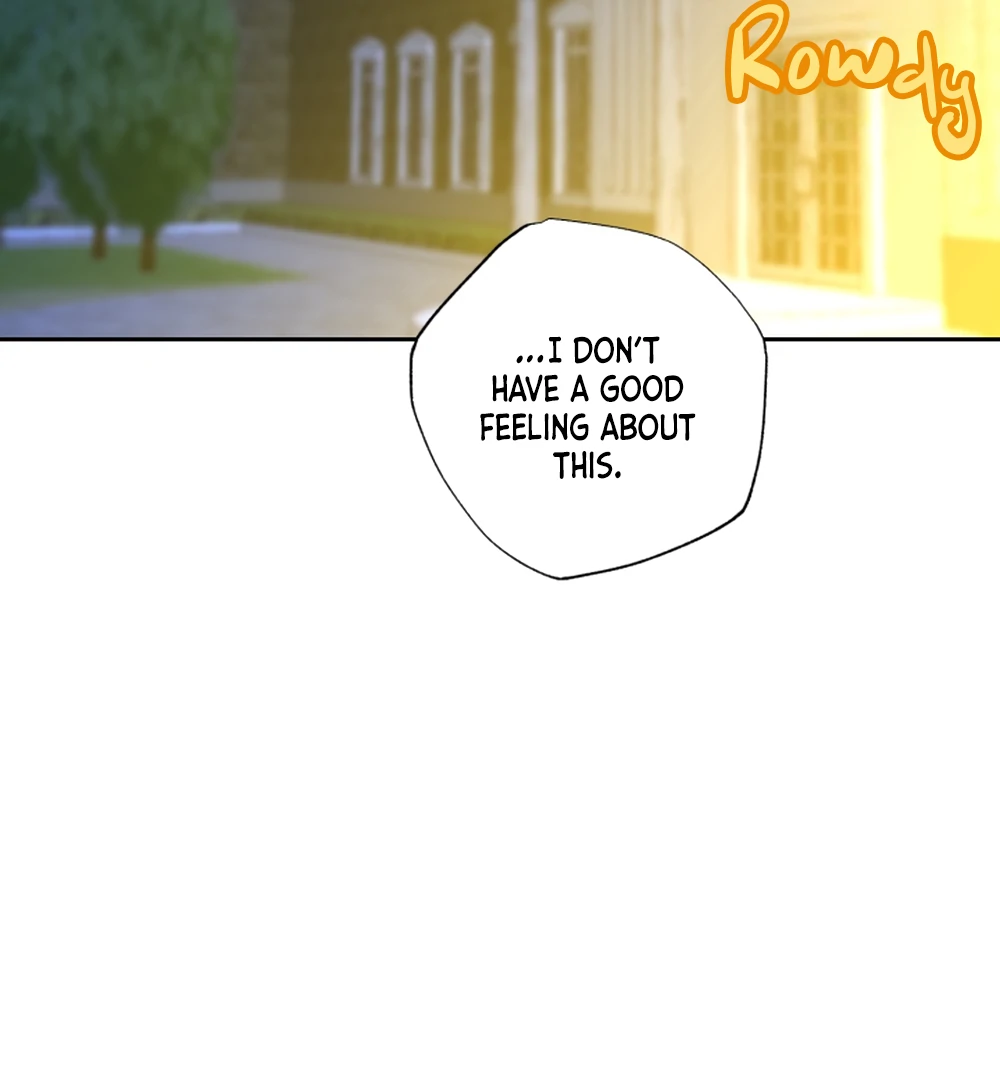 Dr. V and the Three Lovers Chapter 17 page 140