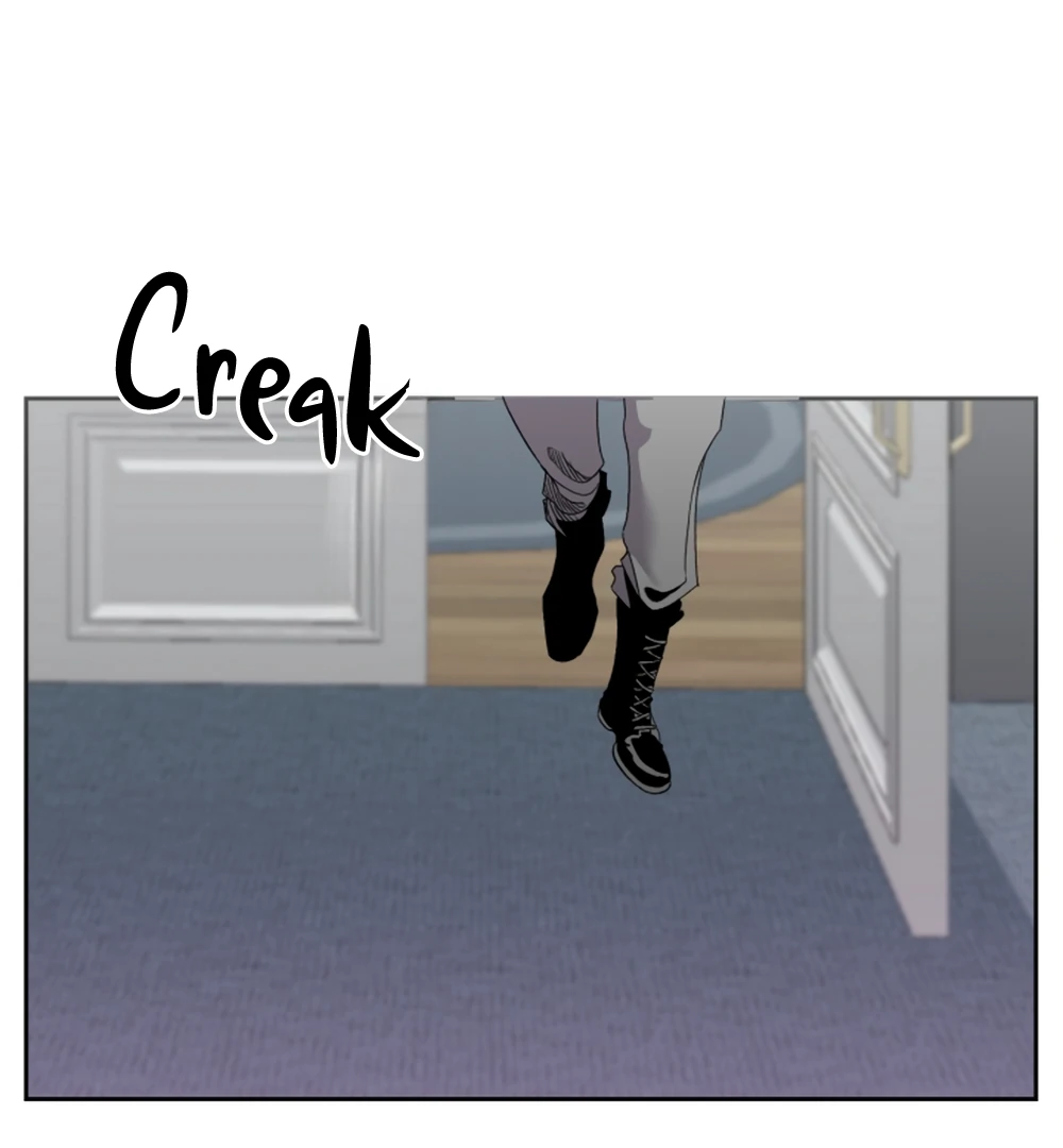 Dr. V and the Three Lovers Chapter 17 page 141