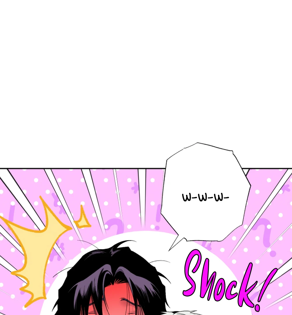 Dr. V and the Three Lovers Chapter 17 page 142
