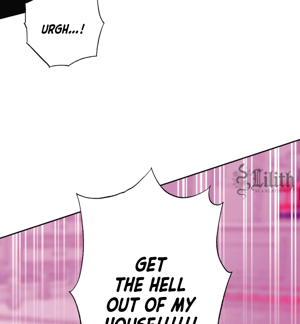 Dr. V and the Three Lovers Chapter 17 page 152