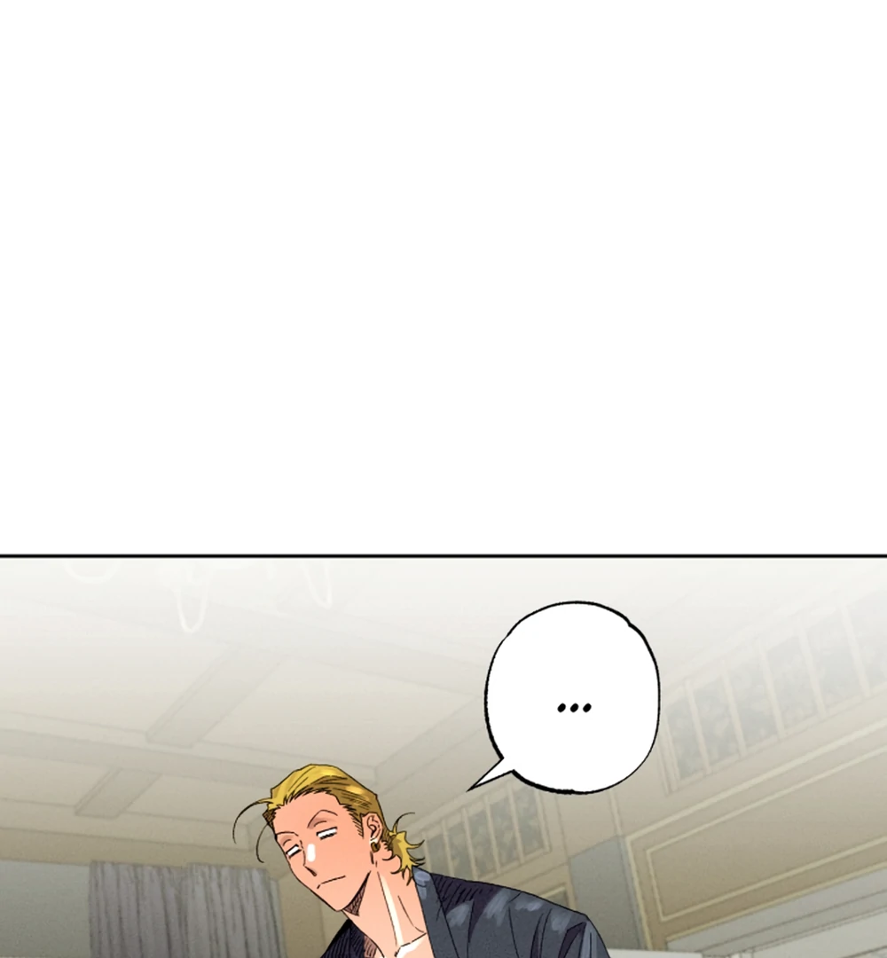 Dr. V and the Three Lovers Chapter 18 page 16