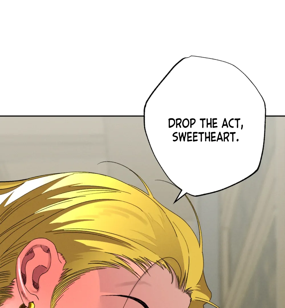 Dr. V and the Three Lovers Chapter 18 page 29