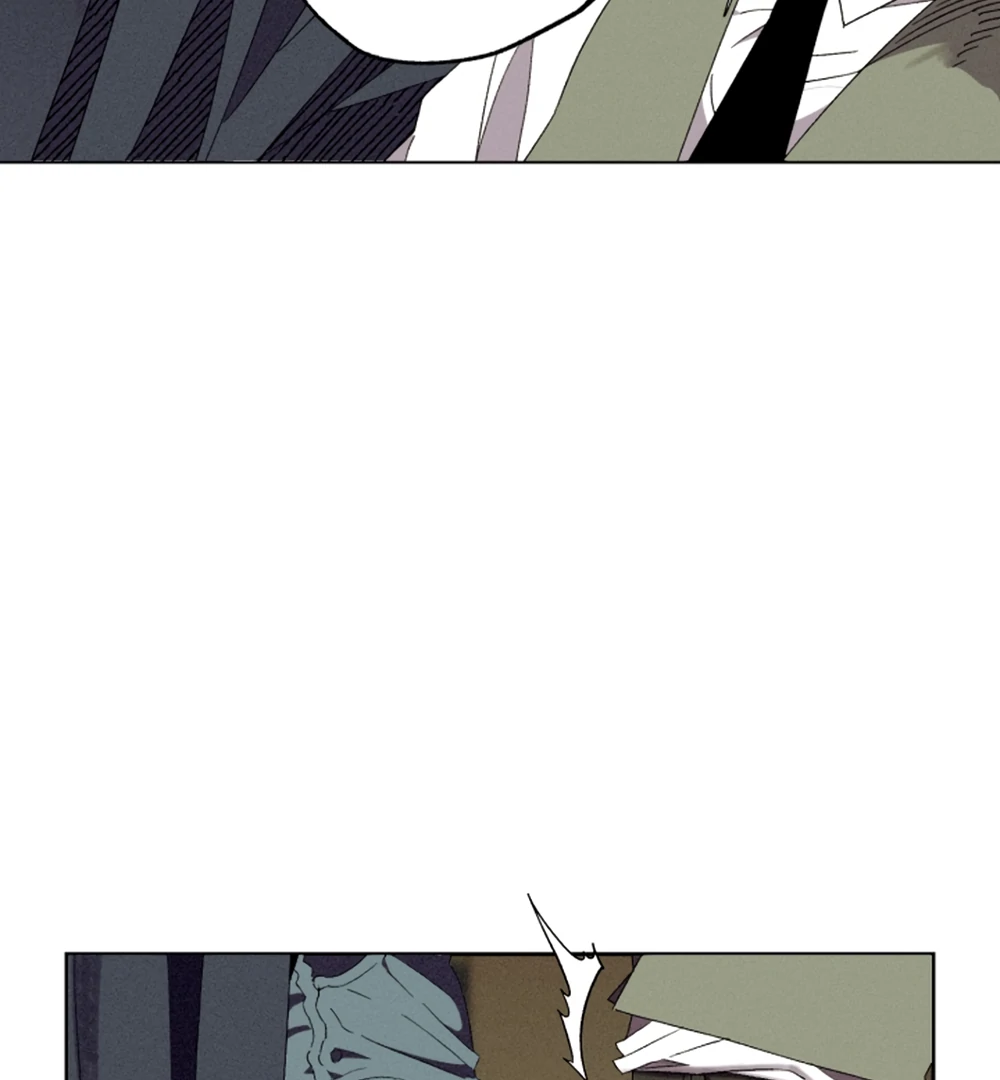 Dr. V and the Three Lovers Chapter 18 page 31
