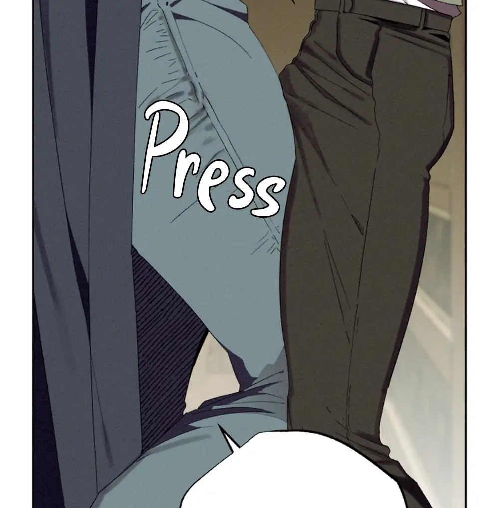 Dr. V and the Three Lovers Chapter 18 page 32