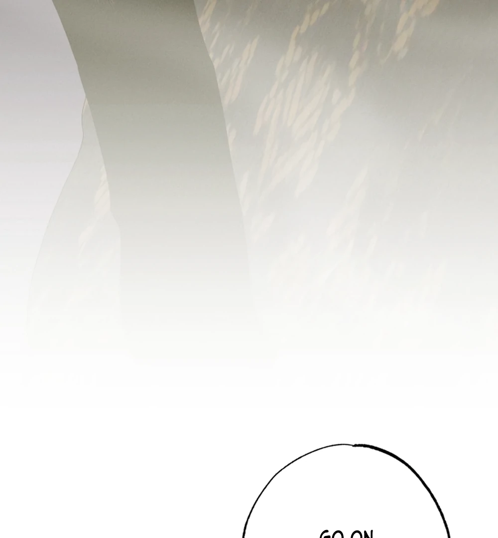 Dr. V and the Three Lovers Chapter 18 page 37