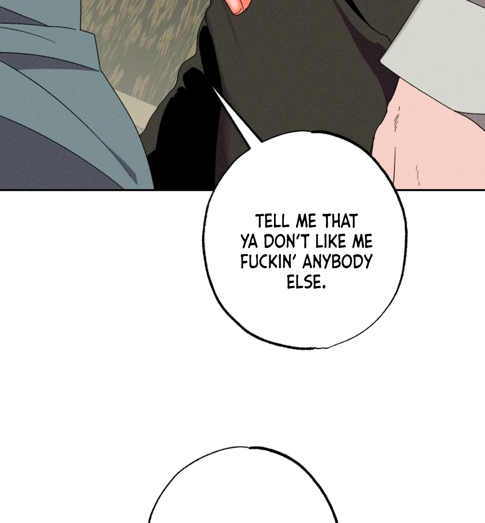 Dr. V and the Three Lovers Chapter 18 page 39