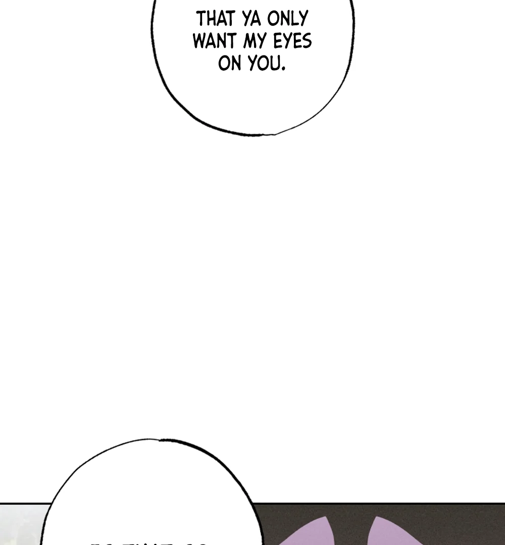 Dr. V and the Three Lovers Chapter 18 page 40