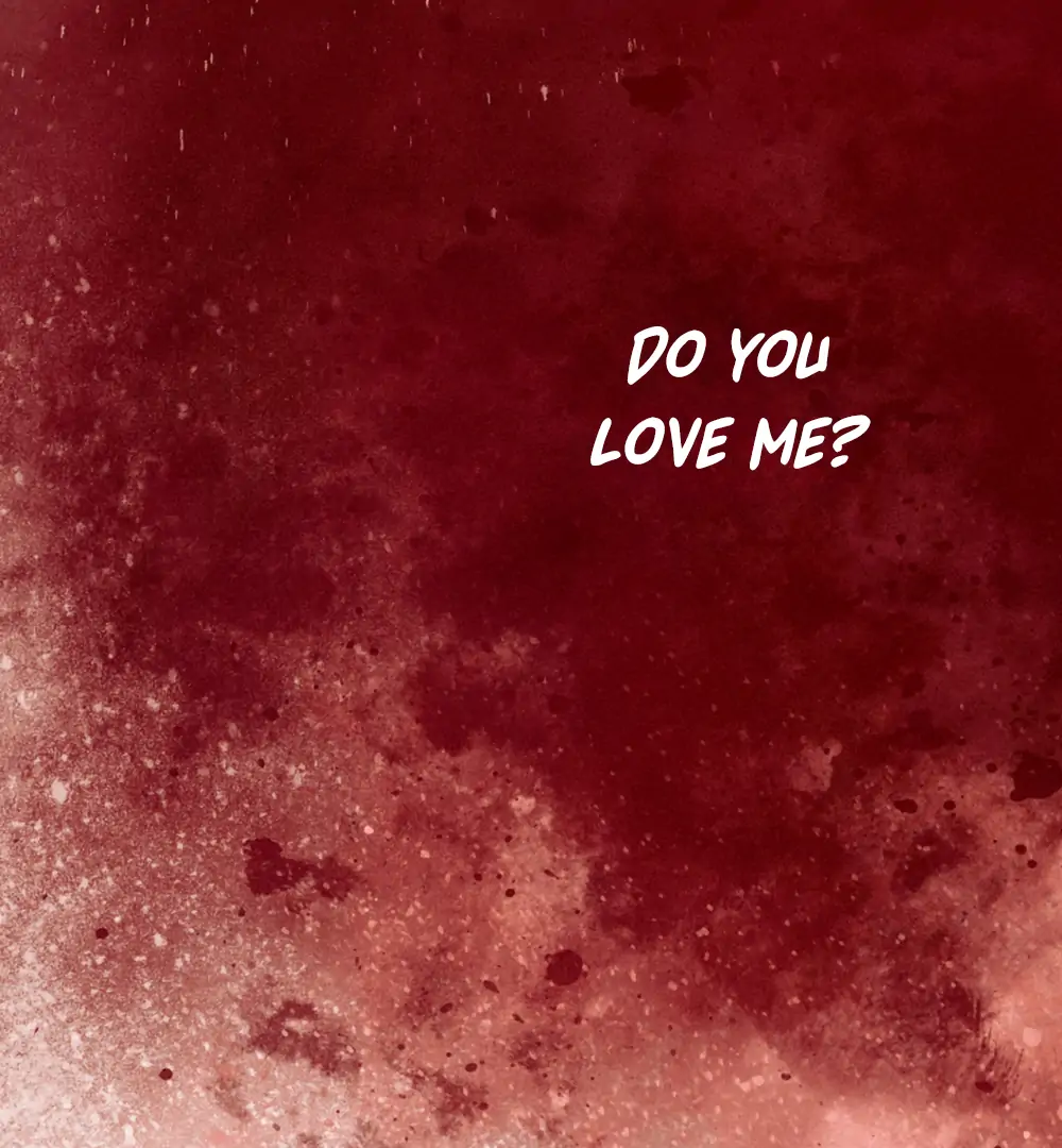 Dr. V and the Three Lovers Chapter 18 page 45