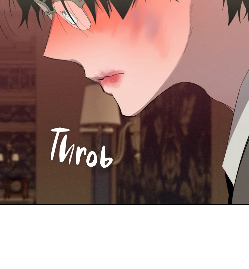 Dr. V and the Three Lovers Chapter 18 page 47