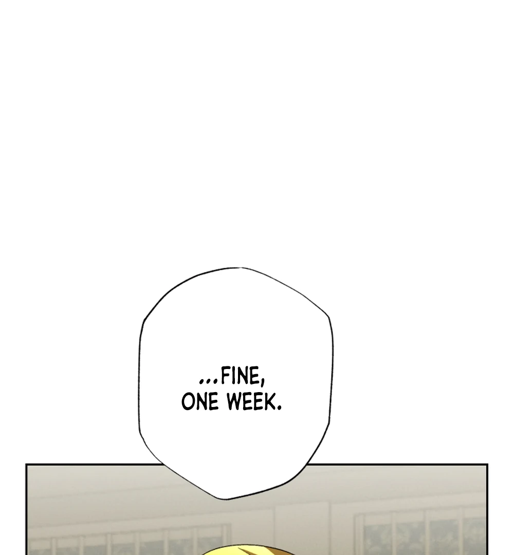 Dr. V and the Three Lovers Chapter 18 page 58