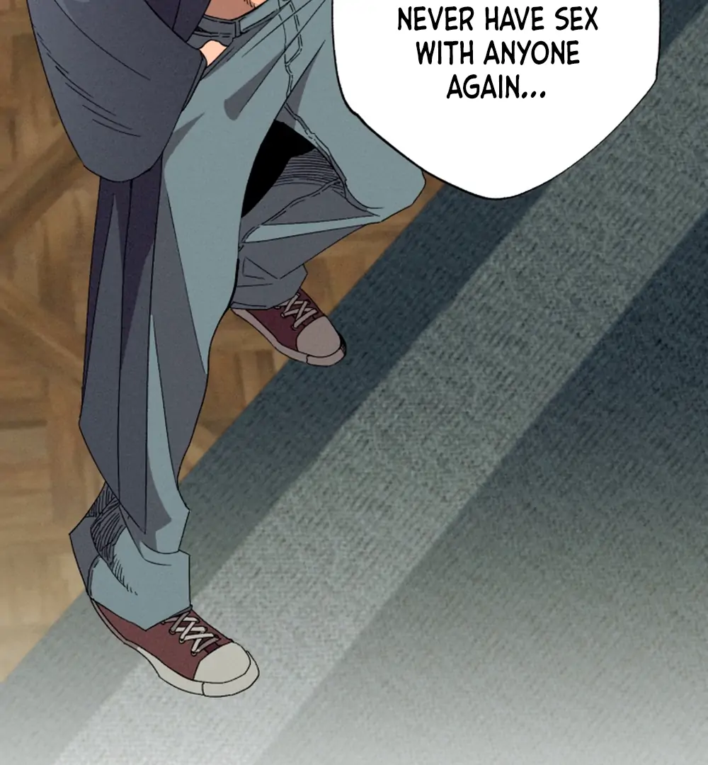Dr. V and the Three Lovers Chapter 18 page 62