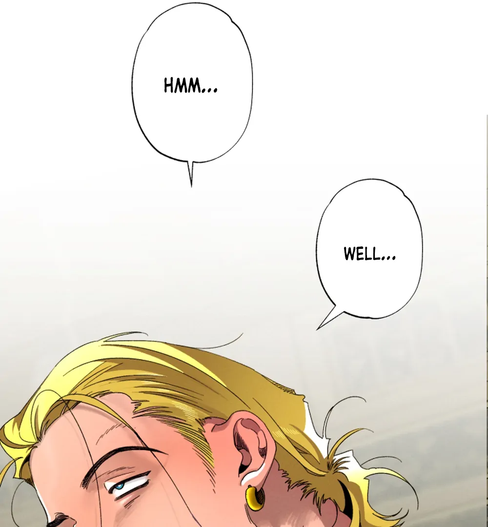 Dr. V and the Three Lovers Chapter 18 page 67