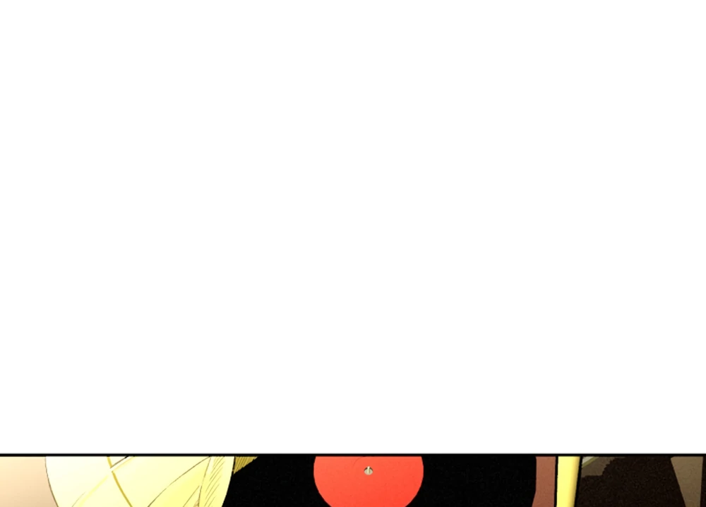 Dr. V and the Three Lovers Chapter 18 page 82