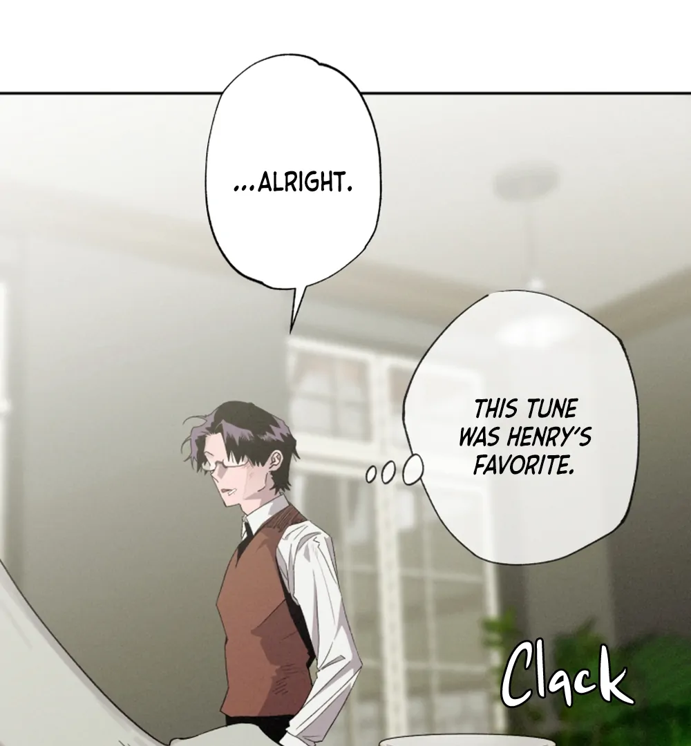 Dr. V and the Three Lovers Chapter 18 page 88