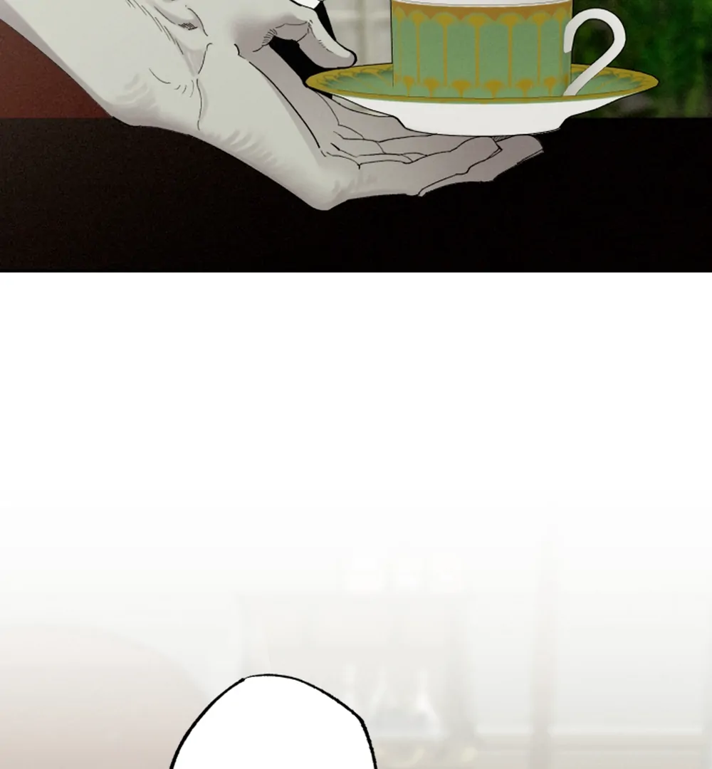 Dr. V and the Three Lovers Chapter 18 page 89