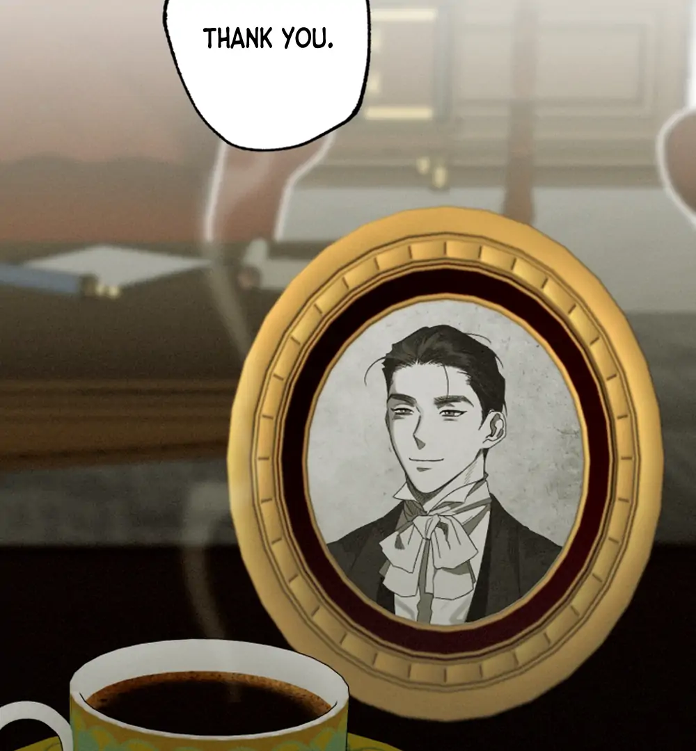 Dr. V and the Three Lovers Chapter 18 page 90